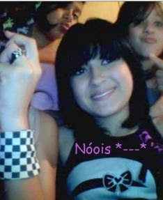 AnaEstech's profile picture. Me ignore por 5 min q eu te ignoro por 5 dias não é frescura e nem doce é meu jeito