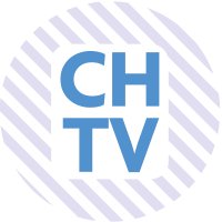 Community Homes Tees Valley (@chtvhub) 's Twitter Profile Photo Community Homes Tees Valley (@chtvhub) 's Twitter Profile Photo