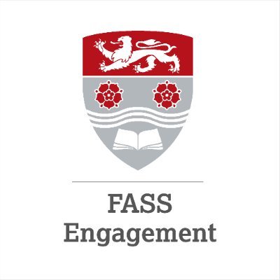 FASSEngage Profile