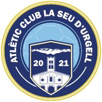 Atlètic Club La Seu d’Urgell (@atleticlaseu) 's Twitter Profile