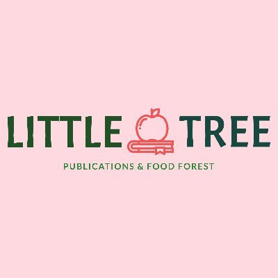 We publish writing, drawing, dreaming and log journals & fiction novels. We also grow lots of food. Check us out at https://t.co/IN0qeDURXs