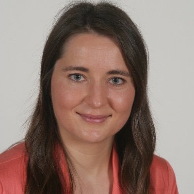 ByHelenTaylor's profile picture. 