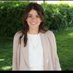 Sarah Krumholz MS,RD,LDN (@sarahkrum) Twitter profile photo Sarah Krumholz MS,RD,LDN (@sarahkrum) Twitter profile photo