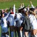 PSB Women's Soccer (@psbwsoc) Twitter profile photo PSB Women's Soccer (@psbwsoc) Twitter profile photo