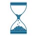 Global Leaders Group on AMR (@glgamr) Twitter profile photo Global Leaders Group on AMR (@glgamr) Twitter profile photo
