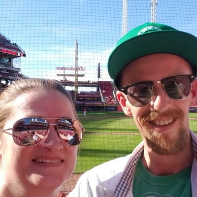 C___Glass's profile picture. Photographer & Videographer
Lover of Life, Comedy, Music, Movies, Dance, Food, Film, Theater, Production, Teamwork, Radio, Journalism, Broadcasting, Society.