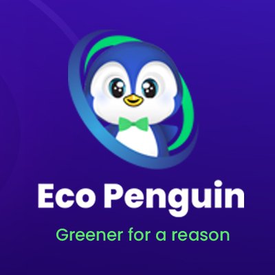 EcoPenguinOfficial