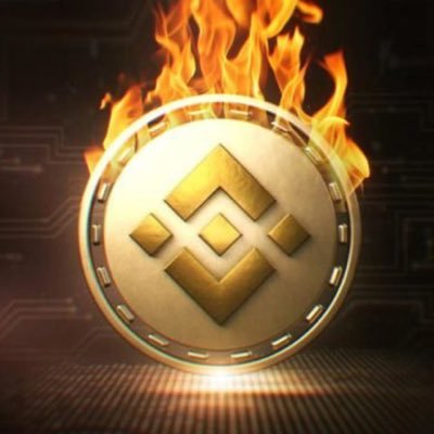 cocodor15's profile picture. Paris est magique @KichtaBrothers #staking #masternode $bnb holder since 2018