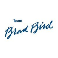 Team Brad Bird (@teambradbird) 's Twitter Profile Photo Team Brad Bird (@teambradbird) 's Twitter Profile Photo