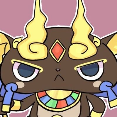 7010さんのプロフィール画像