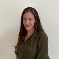 Sarah Margerison (@smarge_pt) 's Twitter Profile