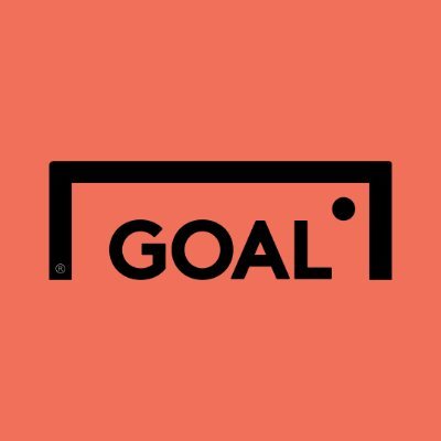 GoalDeutschland Profile Picture