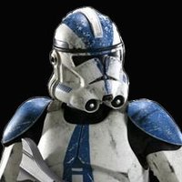 jimnyP(としあき) (@j_tosshy) 's Twitter Profile