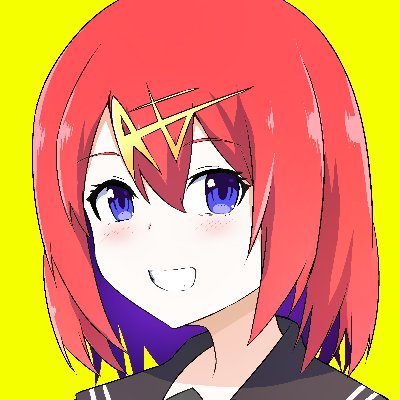 akirararagi Profile Picture