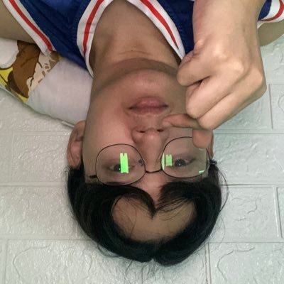 @SuperErikaaa's ❤️