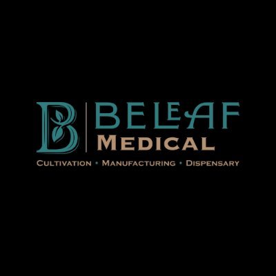 A vertically integrated, Missouri Medical Cannabis firm providing consistent quality natural plant-based therapies.