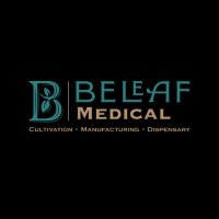BeLeaf Medical (@beleafmedical) 's Twitter Profile
