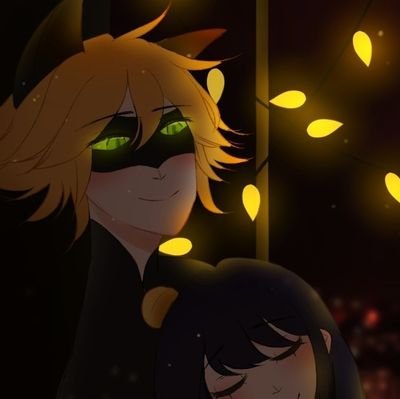 ◞ ° · l e c l a i r e ✨さんのプロフィール画像