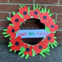 Tivetshall Primary (@tivprimary) 's Twitter Profile