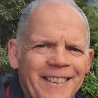 Clive Lewis (@clivelewis) 's Twitter Profile