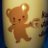 ぐるぐるサブ垢のアイコン