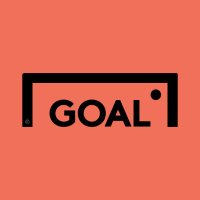 GOAL(@goal) 's Twitter Profile Photo