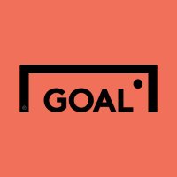 GOAL(@goal) 's Twitter Profile Photo GOAL(@goal) 's Twitter Profile Photo
