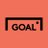 goal public image from Twitter