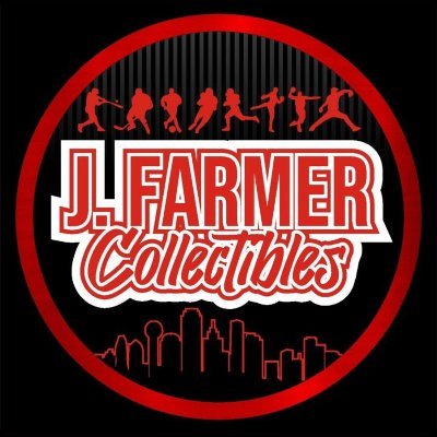 JFCollectibles1 Profile Picture