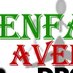 Enfant-Avenir DRC (@EnfantAvenirDrc) Twitter profile photo