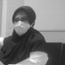 اکرم شجاعی (@akishojaee13) Twitter profile photo اکرم شجاعی (@akishojaee13) Twitter profile photo