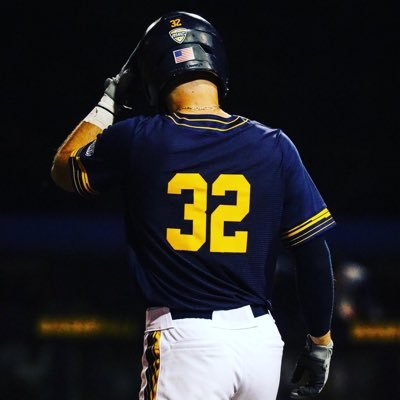 Kent State Baseball #32 ⚡️| Pittsburgh, PA