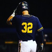 Josh Johnson (@jj6332) 's Twitter Profile
