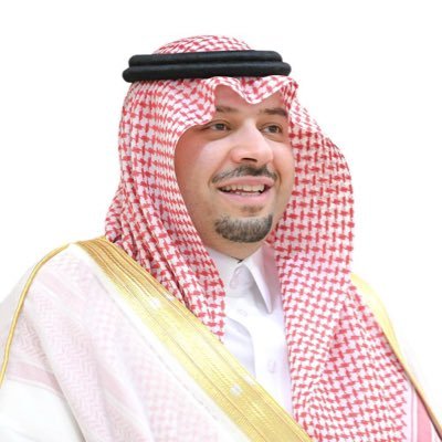 فيصل بن خالد بن سلطان