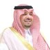 فيصل بن خالد بن سلطان (@fksalsaud) Twitter profile photo