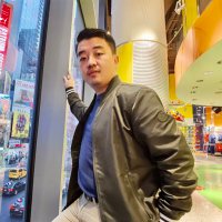 Ye Htet Lynn (Tharnge) (@ytharnge) 's Twitter Profile