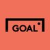 GOAL Asia (@goalasia) Twitter profile photo GOAL Asia (@goalasia) Twitter profile photo
