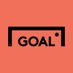 GOAL Asia (@GOALasia) Twitter profile photo