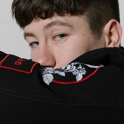 ⠀⠀comfort account for barry keoghan stans ‘ ♡︎