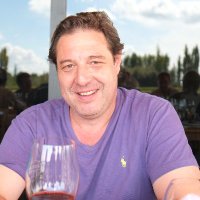 Guille Mastrini (@gmastrini) 's Twitter Profile