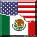 Puentes2USA (@puentes2usa) Twitter profile photo Puentes2USA (@puentes2usa) Twitter profile photo