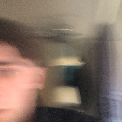 partick_panic's profile picture. I really like this page