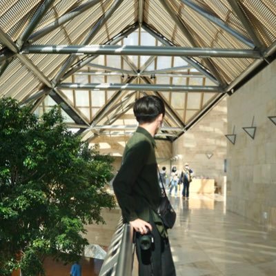 1998_ikuto's profile picture. 頑張って魅せます