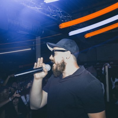 Fan Page of artist: Timeflex. Timeflex’s new album “ZVCHARY 2” Out Now⬇ Follow @timeflexmusic