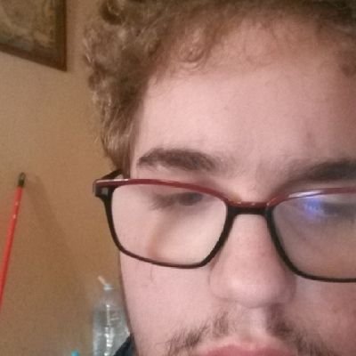 carlosfaenes's profile picture. 