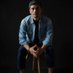 Faris BQ (@farisbq) Twitter profile photo Faris BQ (@farisbq) Twitter profile photo