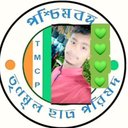 SANJIT ROY - @SanjitR91218693 - Twitter