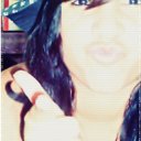 Lydia Abreu - @AbreuLydia - Twitter