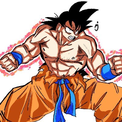 Budokai_Roblox's profile picture. 