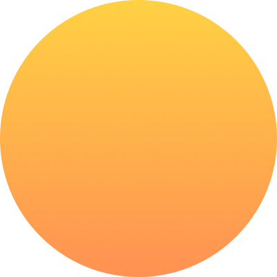 certainlyuncool's profile picture. so much left undone